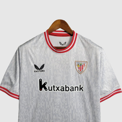 Herenshirt 23/24