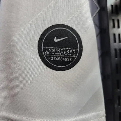Herenshirt 19/20