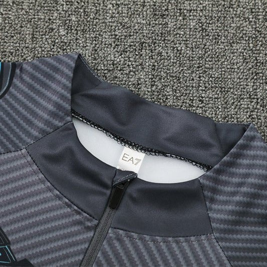 Training 25/26 Tracksuit Kit
