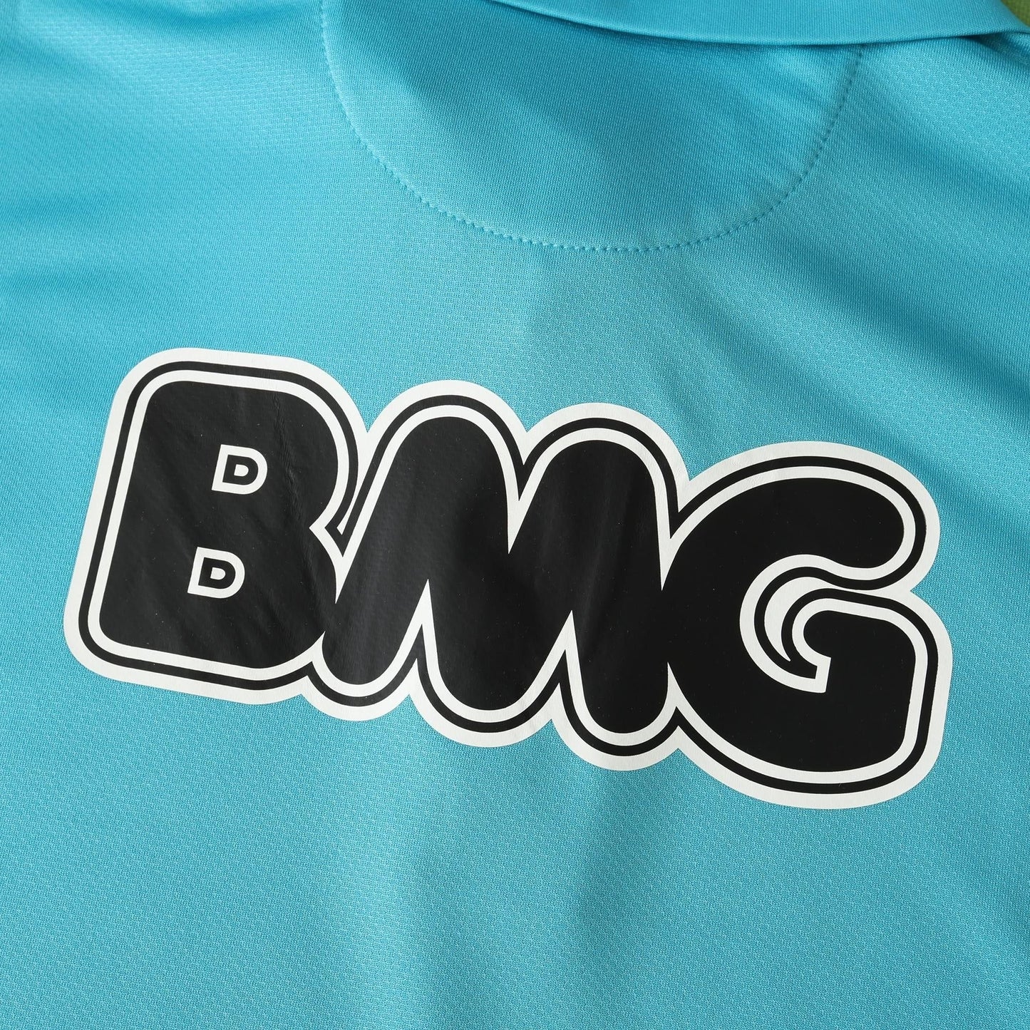 Retro Away 2012/13 Shirt