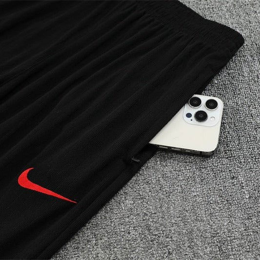 Training 25/26 Tracksuit Kit