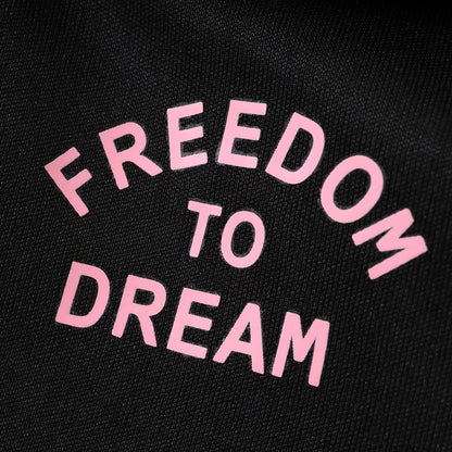 Uitshirt 26/27 voor heren