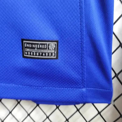Thuisshirt 24/25 Dames