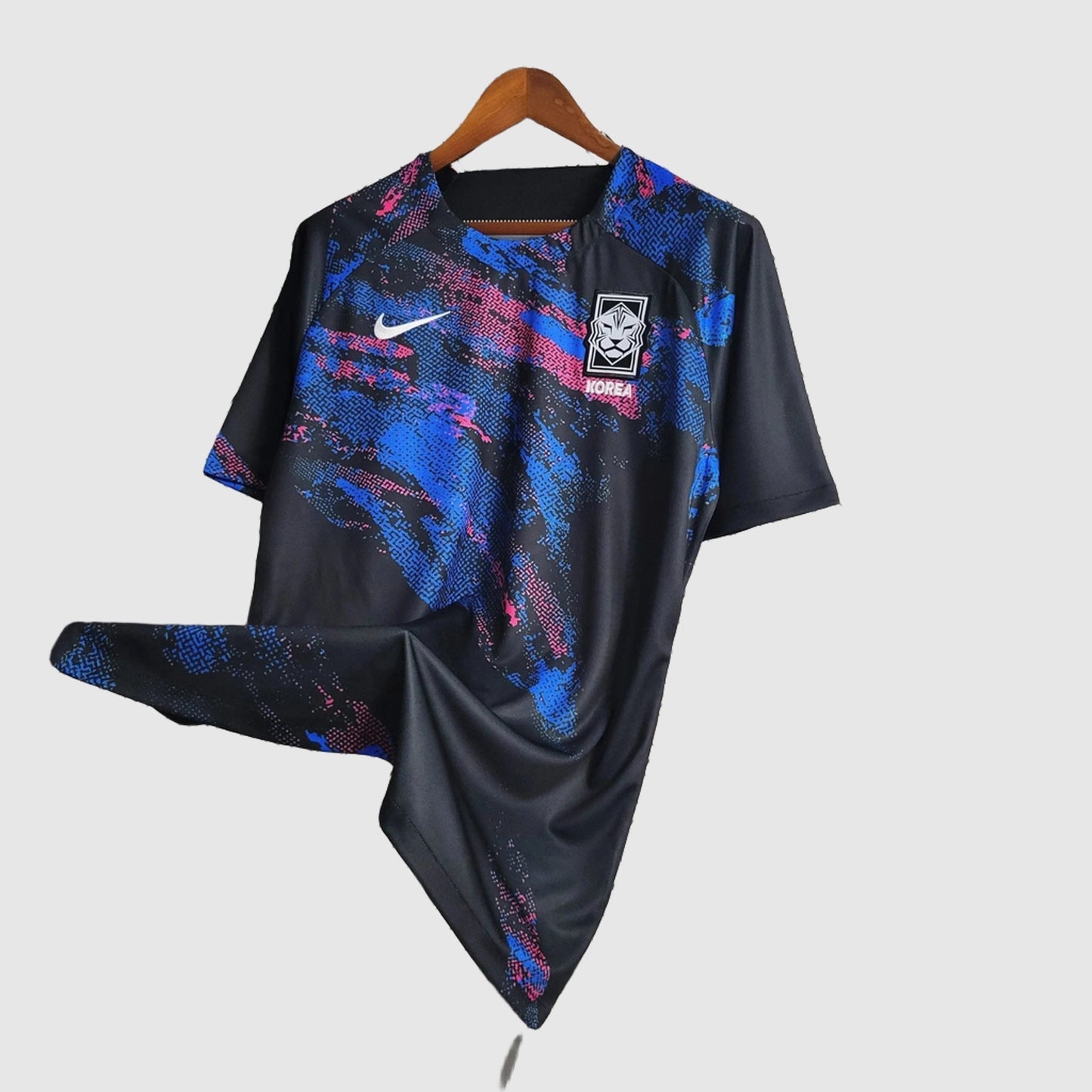 Training Top 23/24