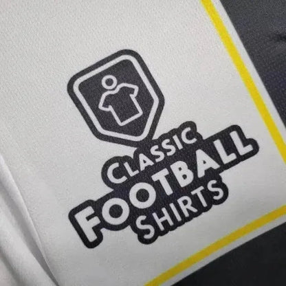 Thuisshirt Heren 23/24