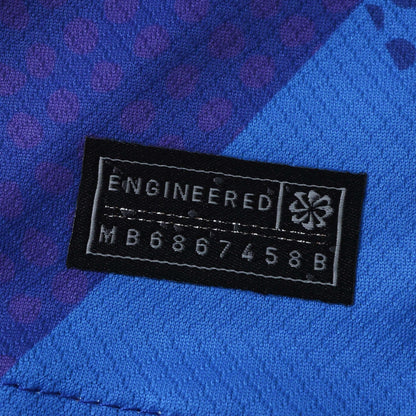 Uitshirt 25/26 Heren