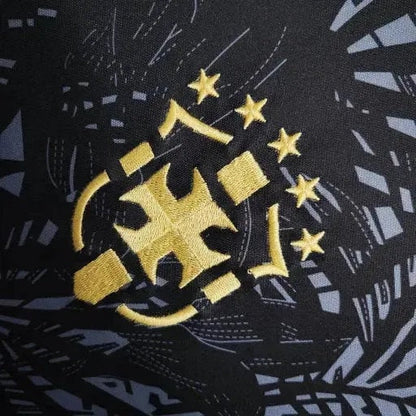 GOAT #11 Speciale Editie Herenshirt