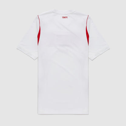 Thuisshirt Heren 26/27