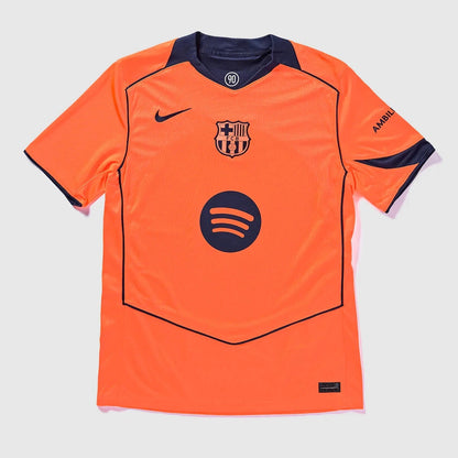 Derde Heren Shirt 25/26