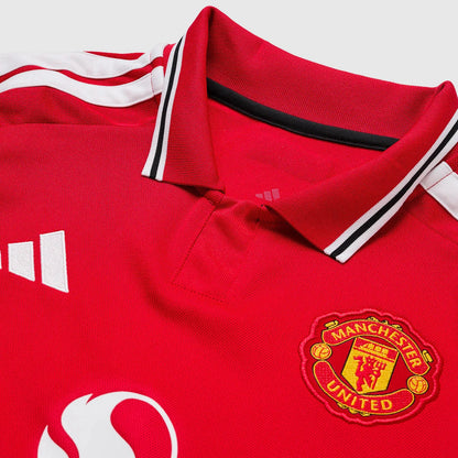 Thuisshirt 26/27 voor heren