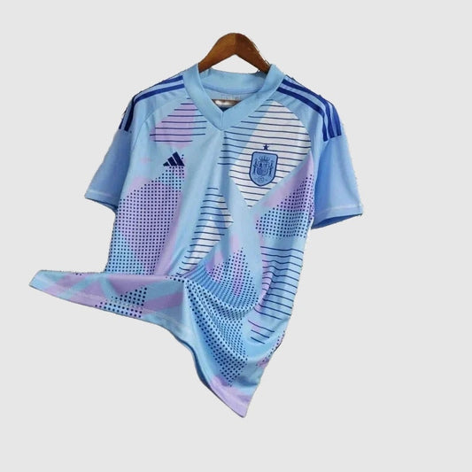 Goalkeeper 24/25 Shirt