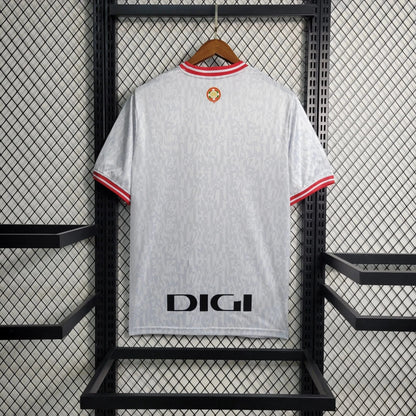 Herenshirt 23/24