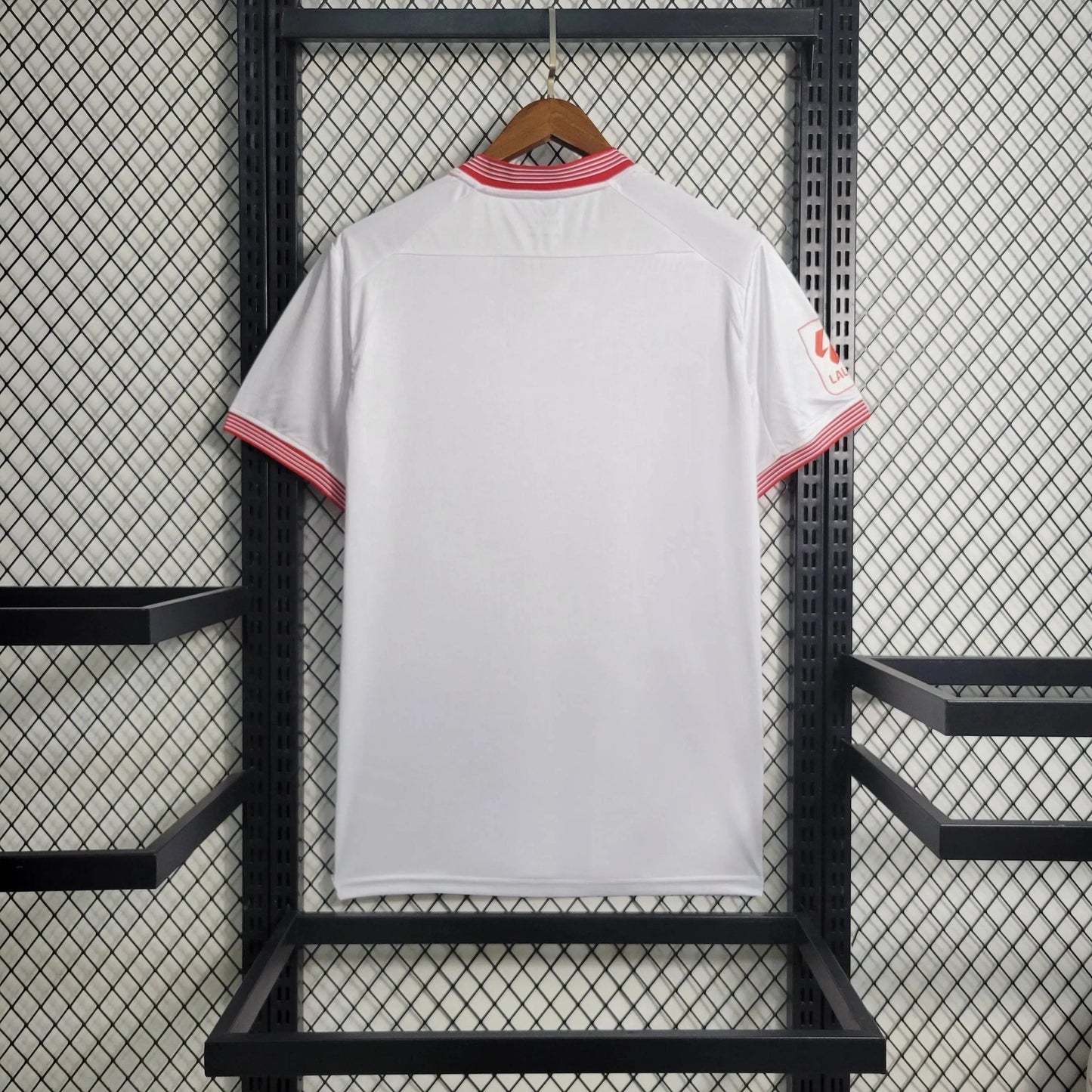 Home 23/24 Men’s Shirt