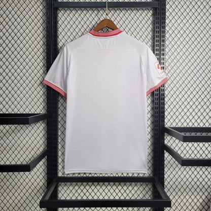 Thuisshirt Heren 23/24