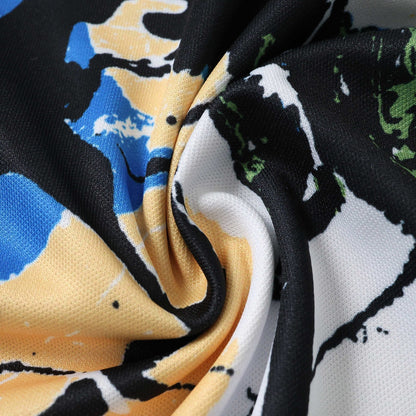 Stone Roses 25/26 tenue voor kinderen