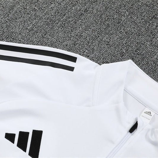 Training 25/26 Tracksuit Kit