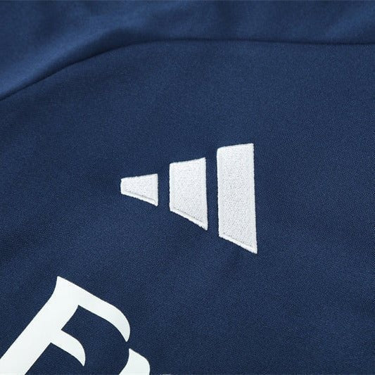 Training 25/26 Tracksuit Kit