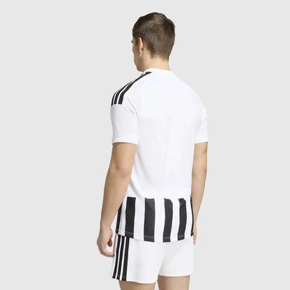 Thuisshirt Spelerseditie 26/27