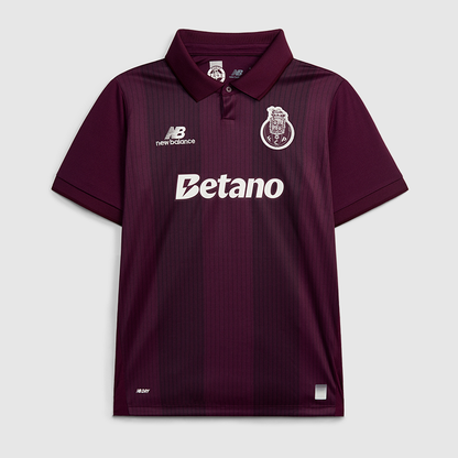 Uitshirt Dames 26/27