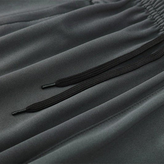 Training 25/26 Tracksuit Kit