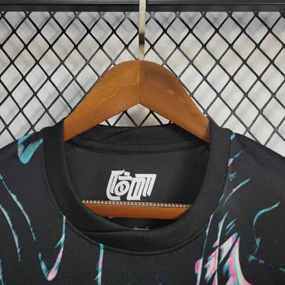 Uitshirt 24/25 Heren