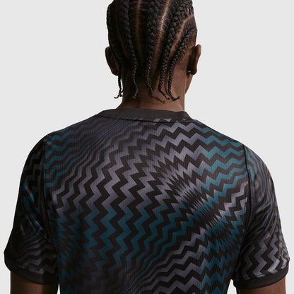 Keepersshirt 26/27