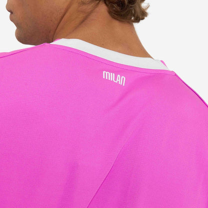 Doelman 2 26/27 Shirt