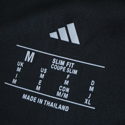 Uit Thuisshirt Kinderen Pakket 25/26