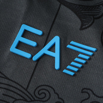 Uittenue 24/25 Heren Shirt