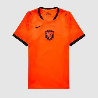 Thuisshirt Heren 26/27