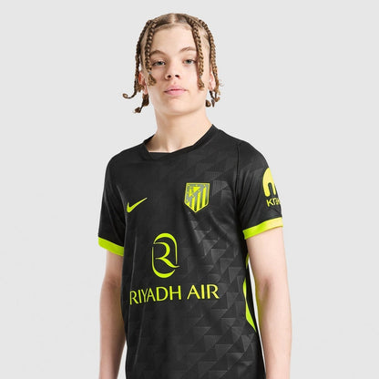 Uittenue Kinderen 26/27