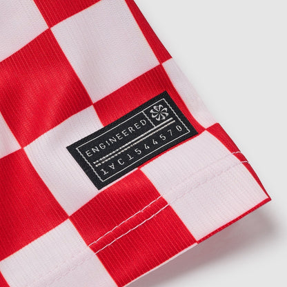 Thuisshirt 26/27 Heren