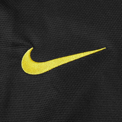 Retro Derde Shirt 2013/14