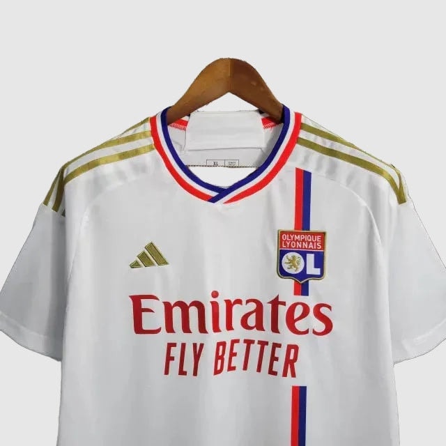 Home 23/24 Men’s Shirt