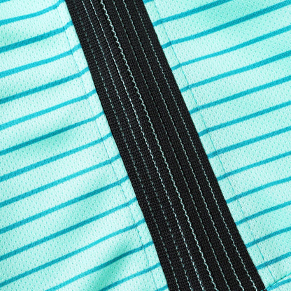 Retro Derde Shirt 2016/17