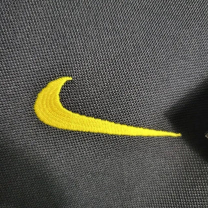 Poloshirt voor heren