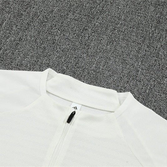 Training 25/26 Tracksuit Kit