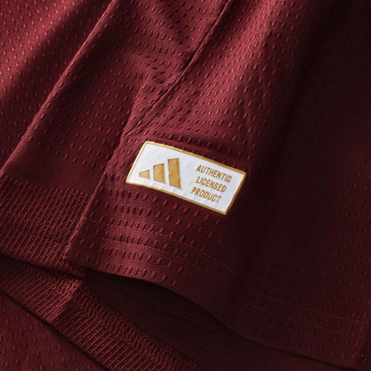 Thuisshirt Spelerseditie 26/27