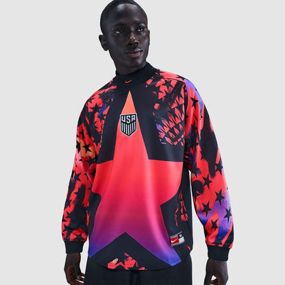 Keeper Lang Leven Shirt 26/27
