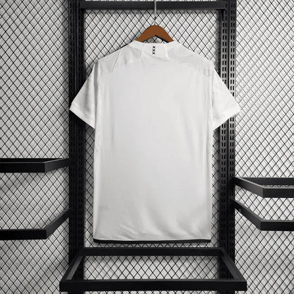 Uitshirt 23/24 Heren