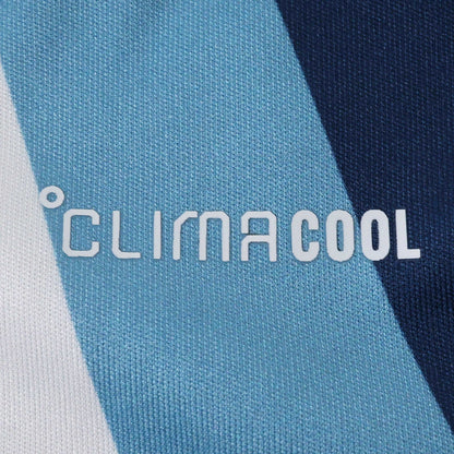 Voorwedstrijd Thuisshirt 26/27