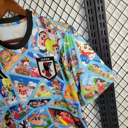 Speciale Editie Herenshirt