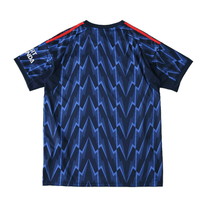 Uitshirt Heren 25/26