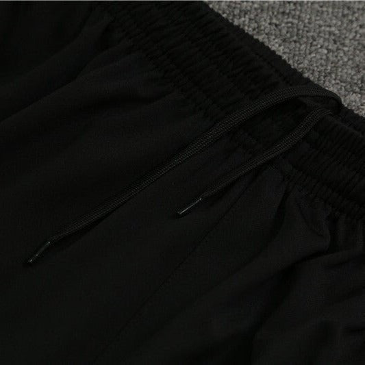 Training 24/25 Tracksuit Kit