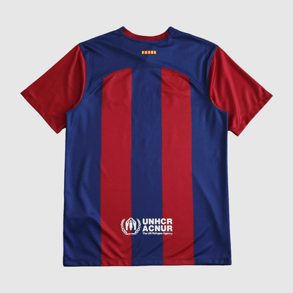 Thuisshirt Heren 23/24