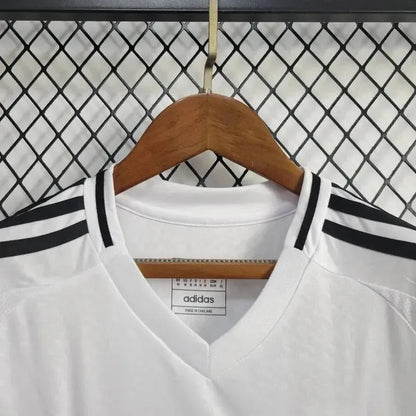 Thuisshirt dames 24/25