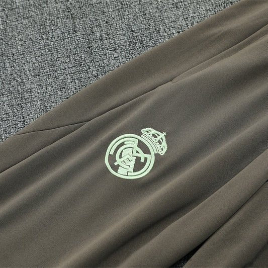 Training 25/26 Tracksuit Kit