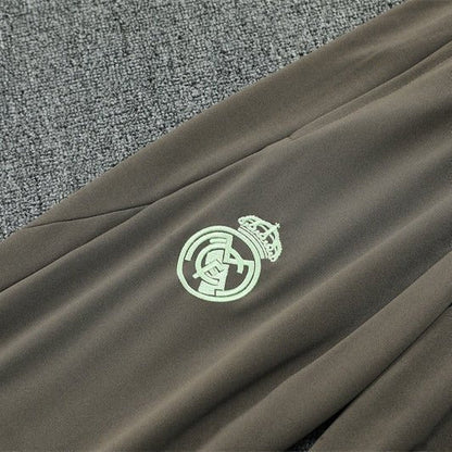 Trainingspak tenue 25/26