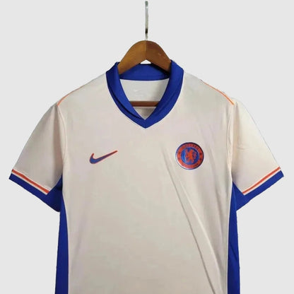 Uitshirt 24/25 Heren