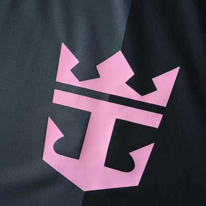Uitshirt Heren 25/26